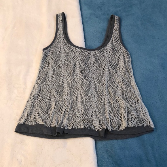 Tank top - Picture 2 of 5